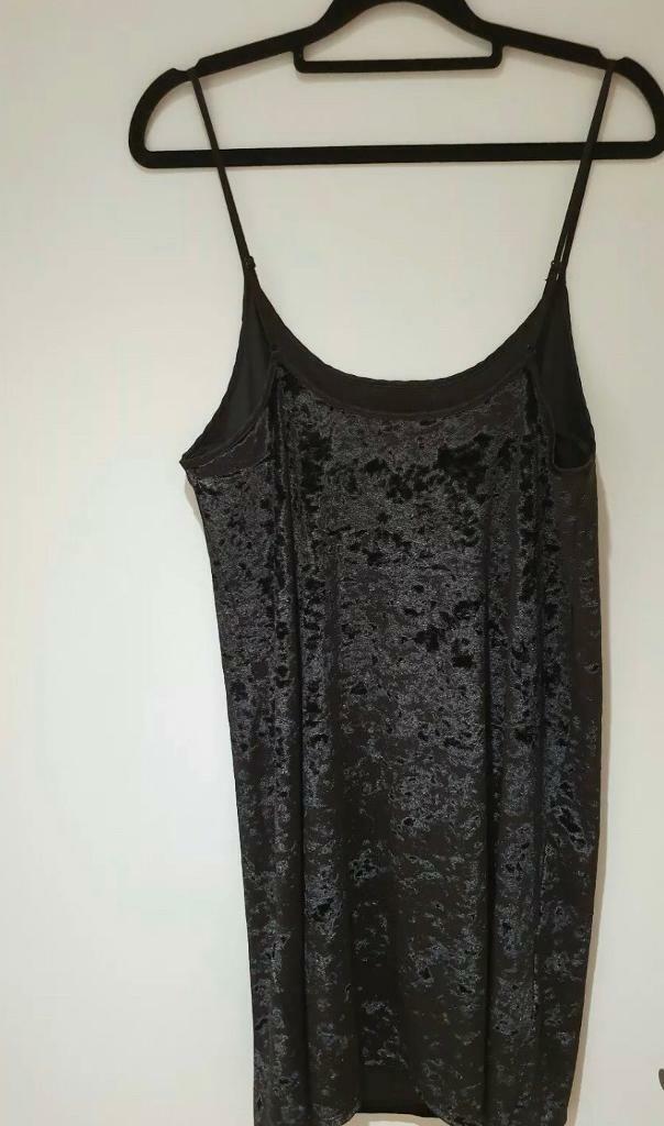 velvet brand night dress